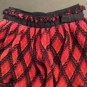 Party Gift Tutu Skirt Size NewBorn